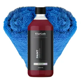kiurlab-pro-leatherandvinyl-paint-bordeaux-1l-farba-do-renowacji-skory