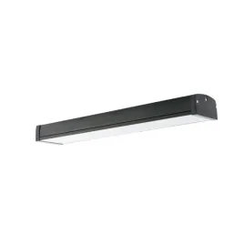 oprawa-v-tac-led-linear-high-bay-100w-115st-vt-91100-4000k-8700lm