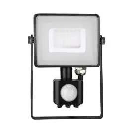 naswietlacz-led-v-tac-30w-samsung-chip-czujnik-ruchu-funkcja-cut-off-czarny