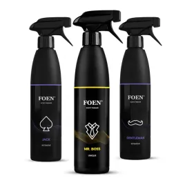 foen-mr-boss-unique-gentleman-jack-zestaw-perfum-do-wnetrza-auta-3x450ml