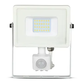naswietlacz-led-v-tac-20w-samsung-chip-czujnik-ruchu-funkcja-cut-off-bialy