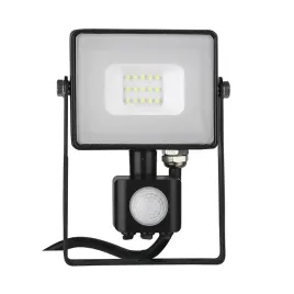 naswietlacz-led-v-tac-10w-samsung-chip-czujnik-ruchu-funkcja-cut-off-czarny
