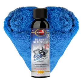 autosol-bluing-remover-150ml-polerowanie-wydechow-usuwanie-przebarwien
