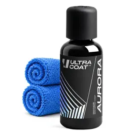 ultra-coat-aurora-30ml-powloka-grafenowa-sio2-do-lakieru-felg-i-plastikow
