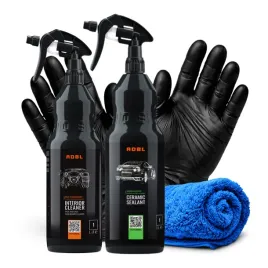 adbl-ceramic-sealant-1-l-qd-do-lakieru-i-tworzyw-interior-cleaner-1-l