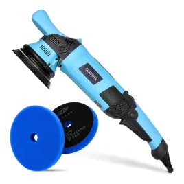gloser-da-15mm-polerka-zestaw-zvizzer-thermo-pad-blue-do-korekty-lakieru
