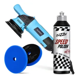 gloser-da-15mm-zestaw-zvizzer-speed-polish-thermo-pad-blue-do-polerowania