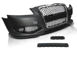zderzak-przednie-audi-a3-8p-05-08-grill-chrome