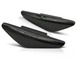 kierunkowskazy-boczne-do-bmw-e46-coupe-03-06-led