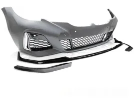 zderzak-przedni-do-bmw-g20-g21-2019-carbon-pdc