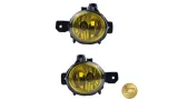 halogeny-bmw-1-e87-e81-x3-e83-x5-e70-yellow
