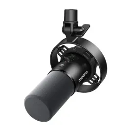 mikrofon-maono-pd300x
