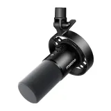 mikrofon-maono-pd300x-stan-nowy