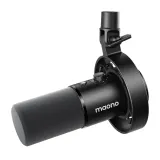 mikrofon-maono-pd300x-stan-nowy