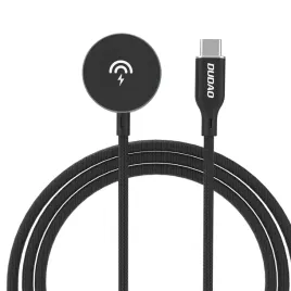 ladowarka-indukcyjna-dudao-a12c-do-apple-watch-12m-czarna