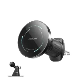 uchwyt-samochodowy-joyroom-jr-zs502-kompatybilny-z-magsafe-z-ladowarka-indu