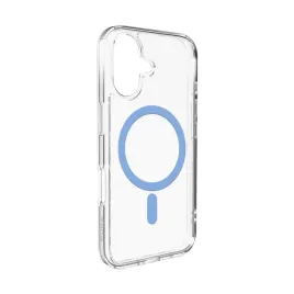 etui-puro-lite-mag-tpu-pc-kompatybilne-z-magsafe-na-iphone-17-przezroczys