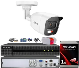 zestaw-monitoringu-z-kamera-5mpx-hilook-by-hikvision-ahd-tvi-hybrid-light