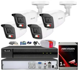 monitoring-zewnetrzny-4-kamery-5mpx-hilook-hikvision-aplikacja-podglad-p2p
