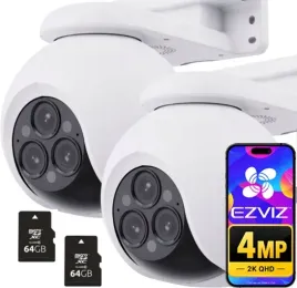 2x-kamera-obrotowa-wifi-12mpx-ezviz-h80f-multilens-zewnetrzna-karta-64gb