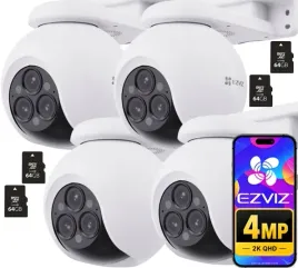 4x-kamera-obrotowa-wifi-12mpx-ezviz-h80f-multilens-zewnetrzna-karta-64gb