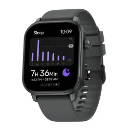 smartwatch-zeblaze-gts-3-gps-szary