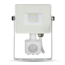 naswietlacz-led-v-tac-10w-samsung-chip-czujnik-ruchu-funkcja-cut-off-bialy