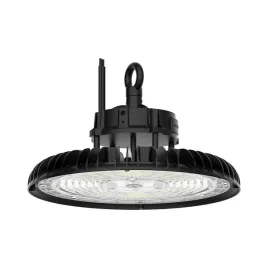 oprawa-v-tac-led-high-bay-lifud-driver-0-10v-160lm-w-120w-150w-200w-vt-9020