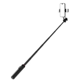 selfie-stick-wc12yds-teleskopowy-tripod-1-3m-ze-stopu-aluminium-z-podwojna