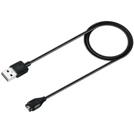 ladowarka-magnetyczna-do-smartwatchy-garmin-z-usb-a-czarna