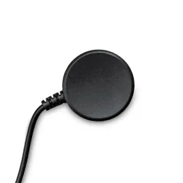 ladowarka-indukcyjna-do-smartwatchy-samsung-galaxy-watch-z-klipsem-magnetyc
