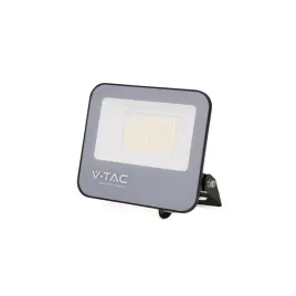 naswietlacz-led-v-tac-50w-185lm-w-czarny-vt-4456-6500k-9250lm