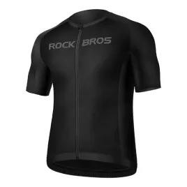 koszulka-rowerowa-rockbros-15120002007-z-krotkim-rekawem-xxxxl-czarna