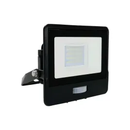 naswietlacz-led-v-tac-20w-samsung-chip-czujnik-ruchu-czarny-z-mufa-vt-128s-