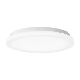 lampa-sufitowa-z-czujnikiem-obecnosci-yeelight-mercurye-c260