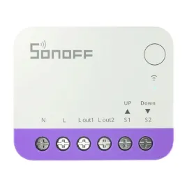 inteligentny-mini-przelacznik-wifi-sonoff-mini-rbs