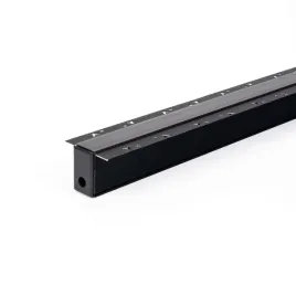 szyna-podtynkowa-szynoprzewod-smart-48v-v-tac-100cm-aluminiowa-czarna-w-ko