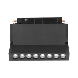 oprawa-szynoprzewod-smart-48v-v-tac-10w-led-cct-30st-smart-wi-fi-tracklight