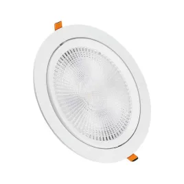 oprawa-v-tac-led-downlight-samsung-chip-30w-ruchoma-vt-2-30-3000k-3040lm-5
