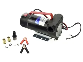 pompa-pompka-do-spuszczania-paliwa-ropy-oleju-12v