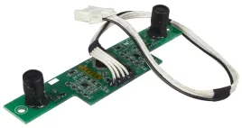 czujnik-petli-worx-wg793e-1-wg797e-1-50029515
