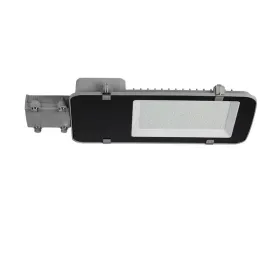 oprawa-uliczna-led-v-tac-samsung-chip-50w-vt-50st-4000k-5000lm-5-lat-gwaran