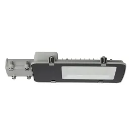 oprawa-uliczna-led-v-tac-samsung-chip-30w-vt-30st-4000k-3000lm-5-lat-gwaran