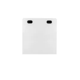 pokrywa-regalu-rack-v-tac-magazyny-512kwh-sku11377-vt-48100e-p2-10-lat-gwa