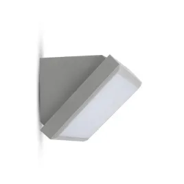 oprawa-scienna-v-tac-20w-led-ukosna-szara-ip65-vt-8055-4000k-2050lm