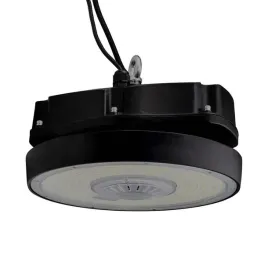oprawa-led-high-bay-v-tac-meanwell-driver-200w-185lm-w-vt-9219-4000k-37000l