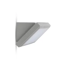 oprawa-scienna-v-tac-12w-led-ukosna-szara-ip65-vt-8054-4000k-1250lm
