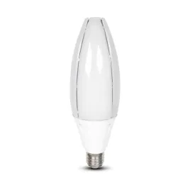 zarowka-led-v-tac-samsung-chip-60w-e40-vt-260-4000k-6500lm-5-lat-gwarancji