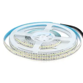tasma-led-v-tac-12v-smd2835-1200led-high-lumen-ip20-20w-m-vt-2835-240-h-n-4