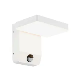 naswietlacz-elewacyjny-v-tac-17w-czujnik-ruchu-biala-ip65-vt-11020s-4000k-2